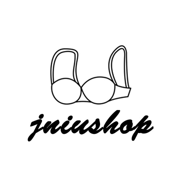 jniushop